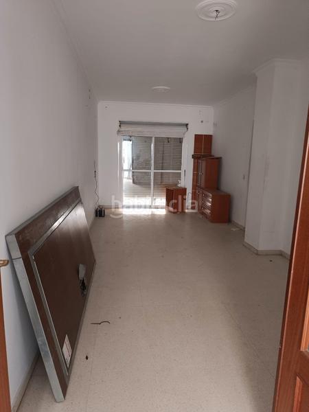 Foto e3d5a260-0711-42cb-a26d-f33a7ce5c722. Pis a calle costa del sol 7 a Alcalá del Río