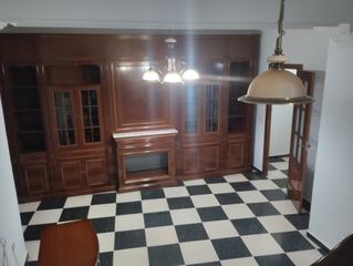 Affitto Casa in Alcalá del Río. ?? casa en alquiler en alcalá del río (sevilla)  /?? calle crist