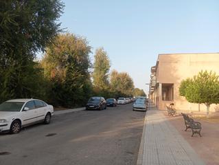 Alquiler Casa  Calle pío xii. ¡¡vivienda en alquiler con opcion a compra!!