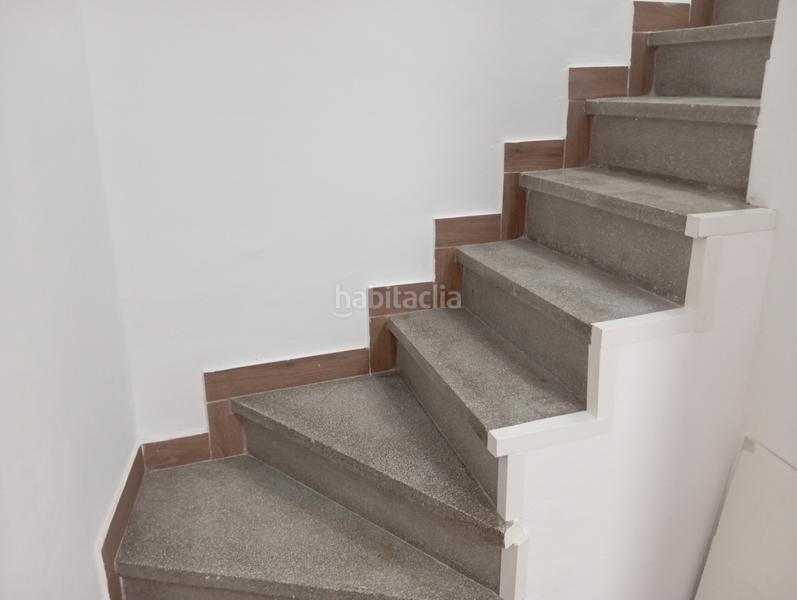 Foto 3006c647-435d-48cc-90dc-5e1eff45ca99. Location maison avec chauffage dans Algaba (La)