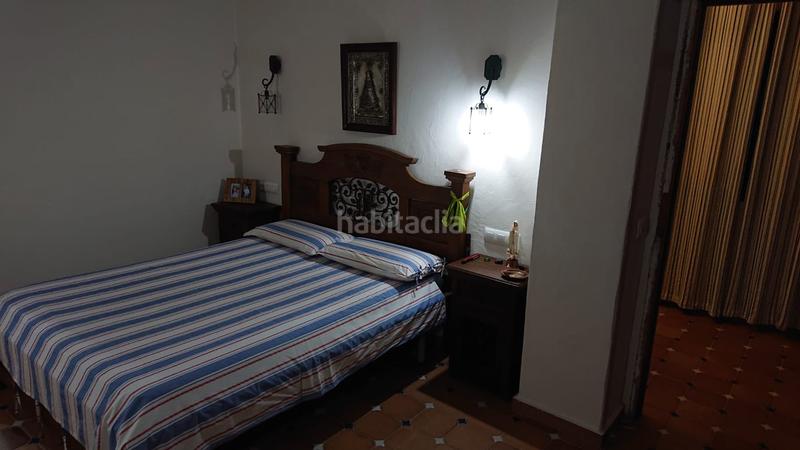 Foto 58666db6-0941-40ac-b17d-d33e85b1b8df. Chalet con camino riscaldamento parcheggio in Algaba (La)