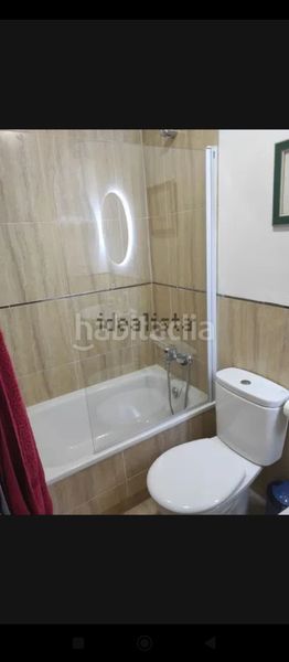 Foto 01522d54-7dea-4462-a935-df17b26a44d3. Affitto monolocale in calle huertas 44 in Sanlúcar la Mayor