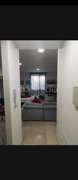 Foto d6a9822b-1a71-4073-a361-ef987fc38b79. Affitto monolocale in calle huertas 44 in Sanlúcar la Mayor