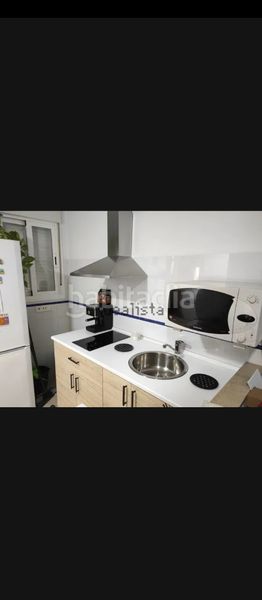 Foto da85422f-3590-4001-843d-3a992c6950a2. Affitto monolocale in calle huertas 44 in Sanlúcar la Mayor