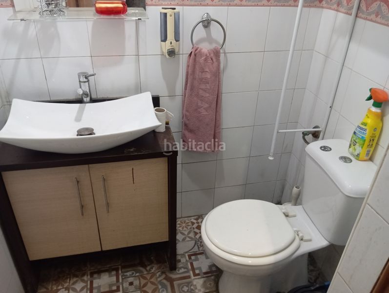 Foto f2fd4178-7553-486a-98fd-d1272906b4f9. Local comercial amb calefacció a Algaba (La)