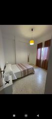 Lloguer Pis a Calle el pino 36. ?? piso en alquiler totalmente amueblado – 670 €/mes con gastos