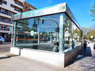 Rent Flat  Calle padre pedro ayala. Alquiler de piso en gran plaza - marqués de pickman - ciudad jar