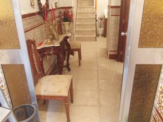 Casa  Calle manuel clavijo. Gran oportinidad casa de pueblo zona centro