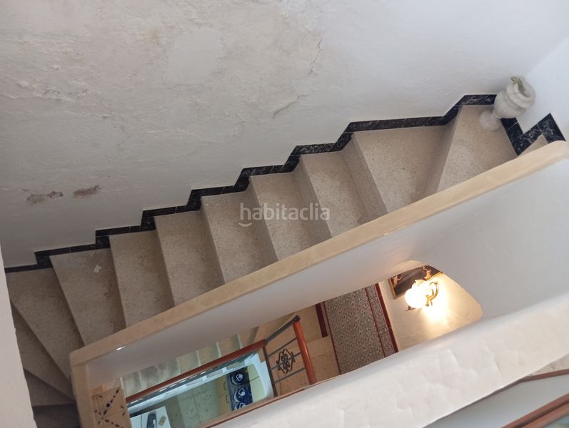 Foto 4bb84da0-8773-4653-95c4-1748546a4209. Maison avec chauffage dans Algaba (La)