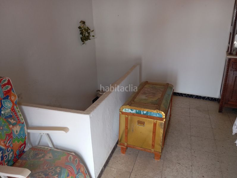 Foto aeb058ef-517d-4d2c-80d7-660d99fd3b23. Maison avec chauffage dans Algaba (La)