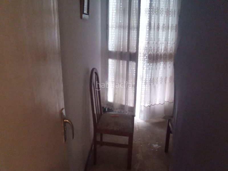 Foto b3a1609e-68af-48a4-9163-161d6c073e27. Maison avec chauffage dans Algaba (La)