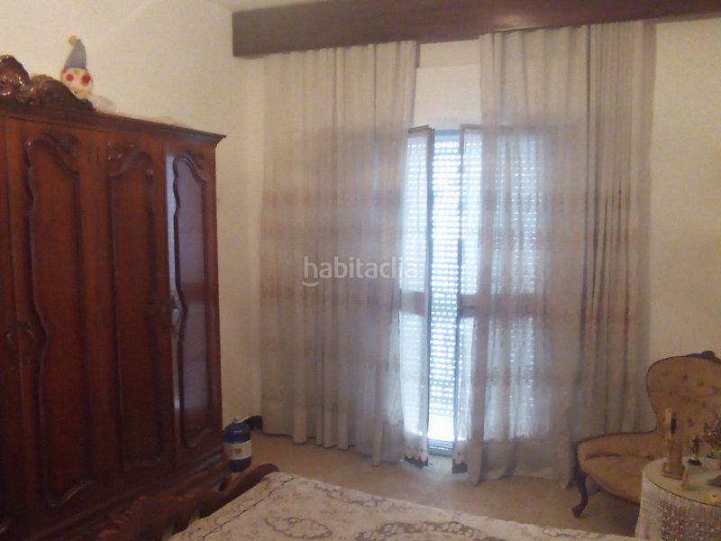 Foto c1420d95-e65e-4fb1-9385-863544e413a3. Maison avec chauffage dans Algaba (La)