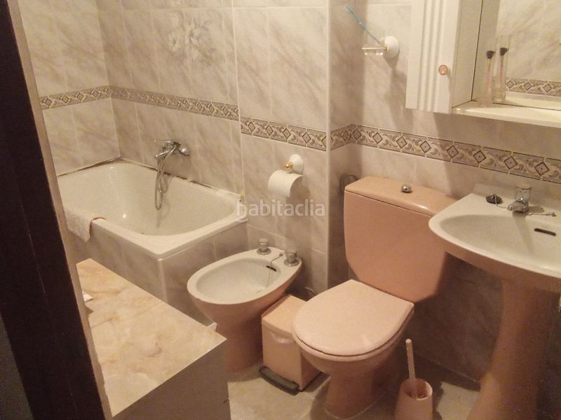 Foto cede0e61-7c90-466b-bb0f-da037b2e8ef9. Maison avec chauffage dans Algaba (La)