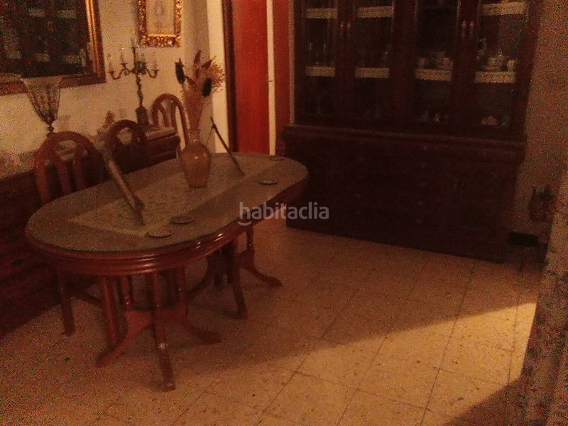 Foto d25f5251-65a9-44f7-b0f4-74c797f21ab9. Maison avec chauffage dans Algaba (La)