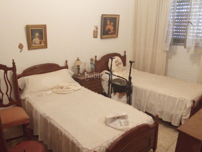 Foto e19c5b5f-a676-4caa-bb6b-ca02314a573c. Maison avec chauffage dans Algaba (La)