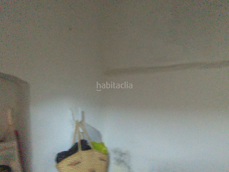 Foto e29e0f5a-9a86-4725-bc80-5de1586a9ed5. Maison avec chauffage dans Algaba (La)