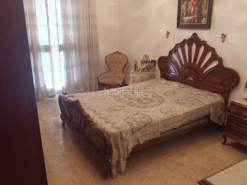 Foto ee9bd8fe-bb9e-449d-a338-32797b2e35be. Maison avec chauffage dans Algaba (La)