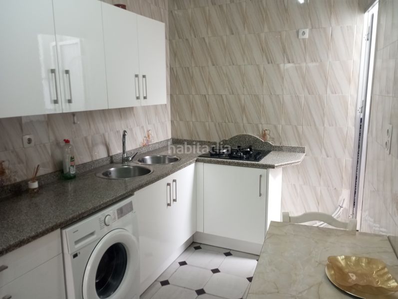 Foto 1e5681a1-b17e-4ca3-acf2-c6b9237c81bd. Location maison dans Algaba (La)