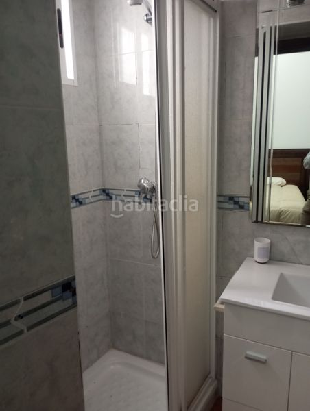 Foto 20200176-5f0e-42cc-bb6b-8e0fea0231df. Location maison dans Algaba (La)