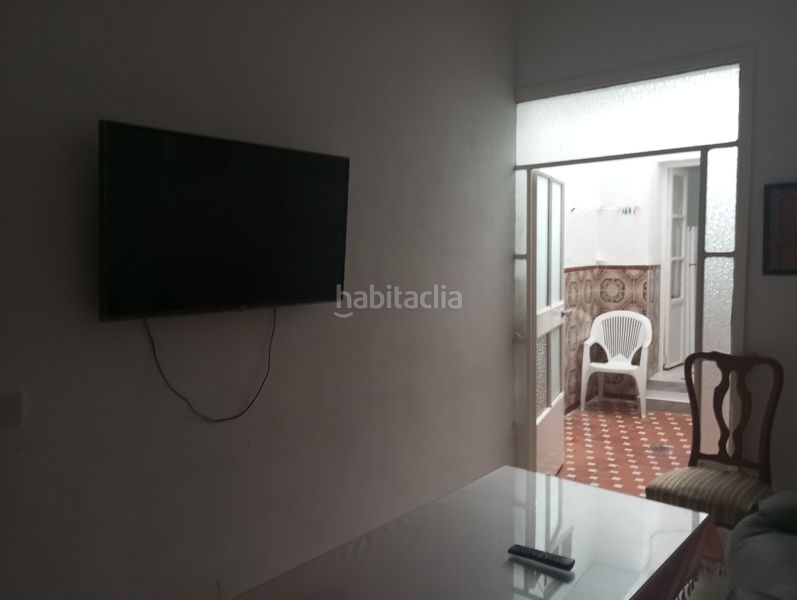 Foto 209c1c93-d513-464f-8818-730474fb43de. Location maison dans Algaba (La)