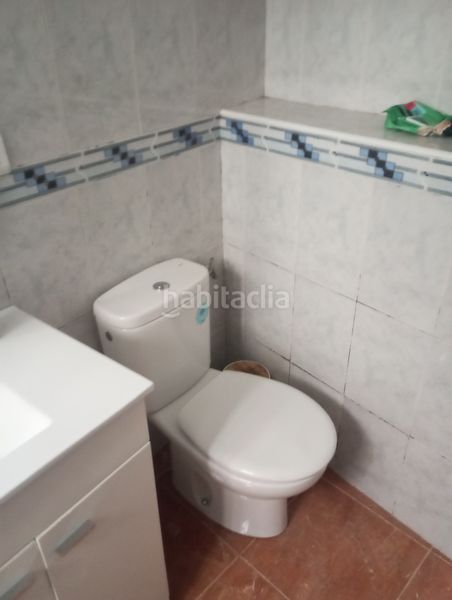 Foto 28a63339-95e3-4afb-ac23-6e763259418b. Location maison dans Algaba (La)