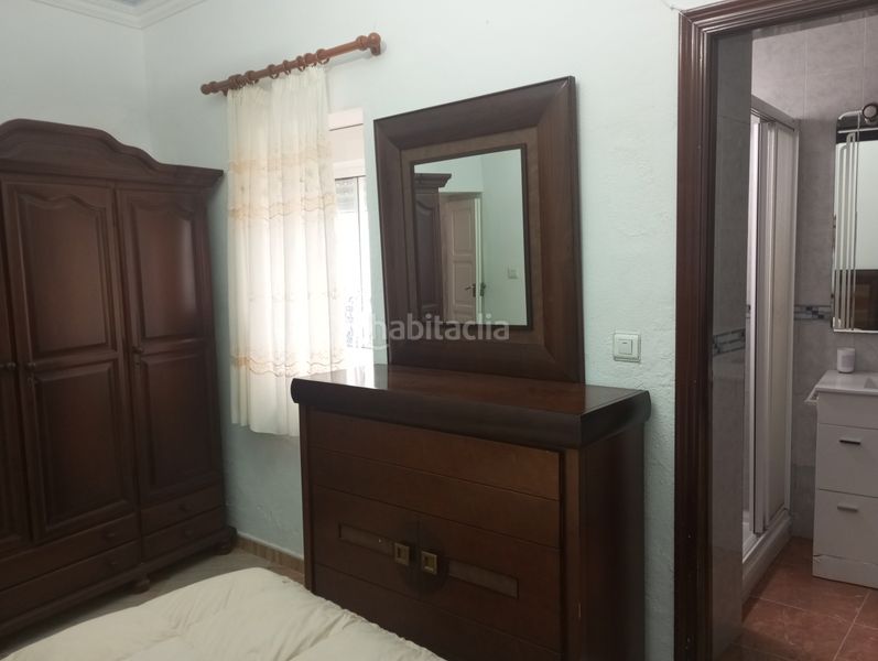 Foto 7da857b3-96d0-4c1e-9469-75a288040fb5. Location maison dans Algaba (La)