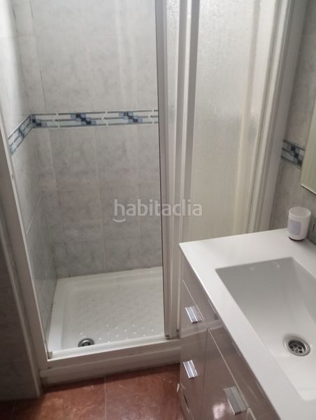 Foto b710178b-f308-4db6-9d39-c8a006772528. Location maison dans Algaba (La)