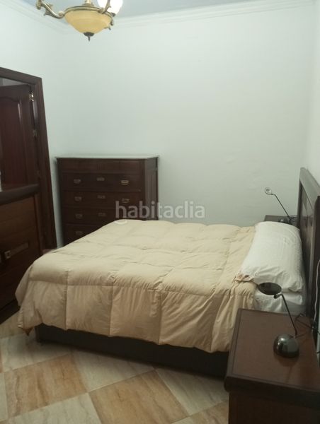 Foto ba39e6d1-c92d-467f-bc92-2e7902dfa87c. Location maison dans Algaba (La)