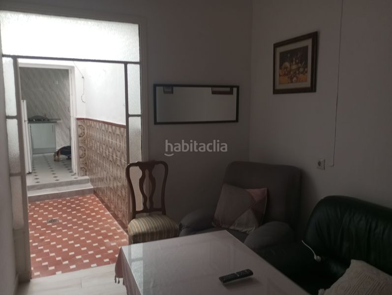Foto be66a0c5-e5ee-4130-9db4-211f3d7594b0. Location maison dans Algaba (La)
