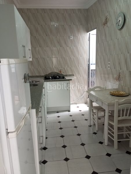 Foto c0e1a2ba-f388-4cfb-b370-c29d0bd7cbb1. Location maison dans Algaba (La)