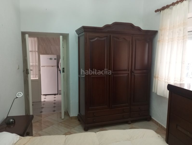 Foto c1f4ae5f-03f5-4c5b-90df-f14da0594aed. Location maison dans Algaba (La)
