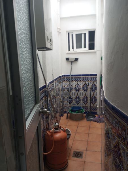 Foto c1fd08d9-f044-4403-94eb-059b9b10544d. Location maison dans Algaba (La)