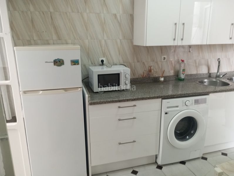 Foto e5b644d0-2066-46f9-a76b-cadf9a56a352. Location maison dans Algaba (La)