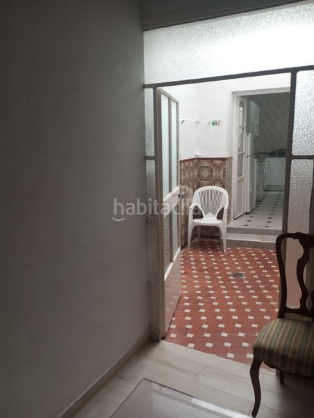 Foto eff6a1a4-de84-4ba0-894e-a84a09e4790d. Location maison dans Algaba (La)