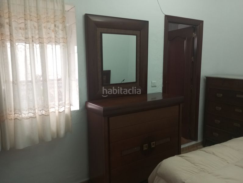 Foto f803de66-ce38-4e2f-8cbe-9e2d3c2f833a. Location maison dans Algaba (La)