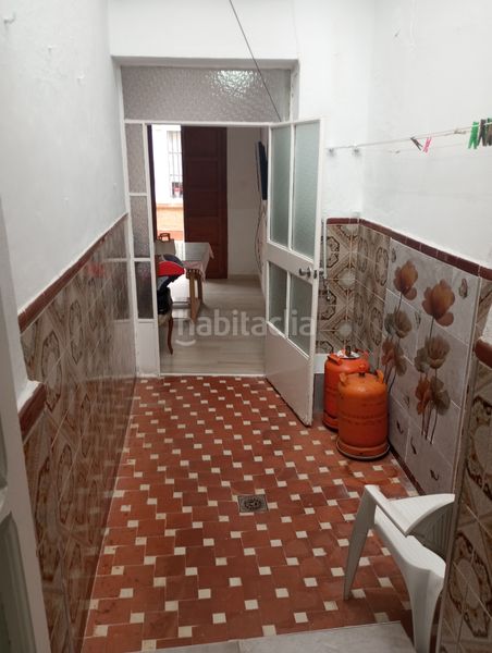 Foto feb9a3bd-f5cb-4e62-8033-b931c0b986b4. Location maison dans Algaba (La)