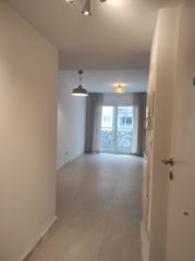 Location Appartement  Calle averroes 5. Piso a estrenar en alquiler en bormujos (sevilla) – luminoso, co