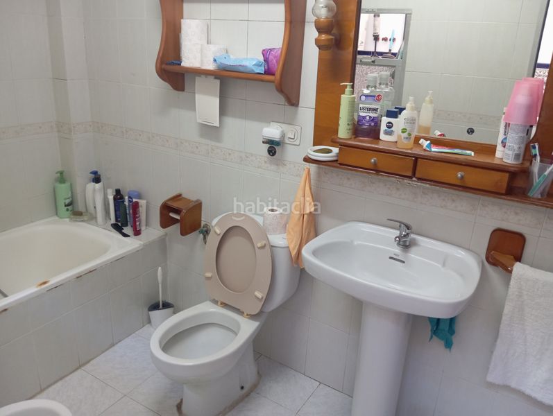 Foto 47ddb664-27ea-416a-8d76-0d0a857a250d. Maison avec chauffage dans Algaba (La)