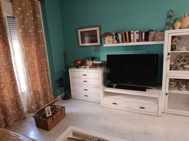 Foto 0653c6a4-6f35-4aa3-b066-634d5465b439. Affitto appartamento con riscaldamento parcheggio in Algaba (La)