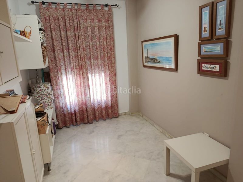 Foto 82356bb0-543e-4136-ad81-0ddb9468d8a3. Affitto appartamento con riscaldamento parcheggio in Algaba (La)