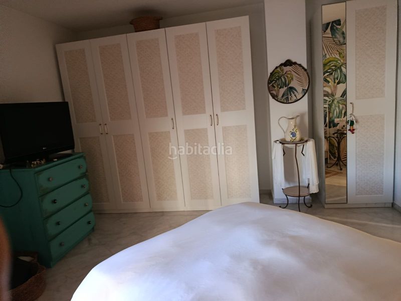 Foto c4c32e43-f097-4b89-bf75-0542fb1f0c5a. Affitto appartamento con riscaldamento parcheggio in Algaba (La)