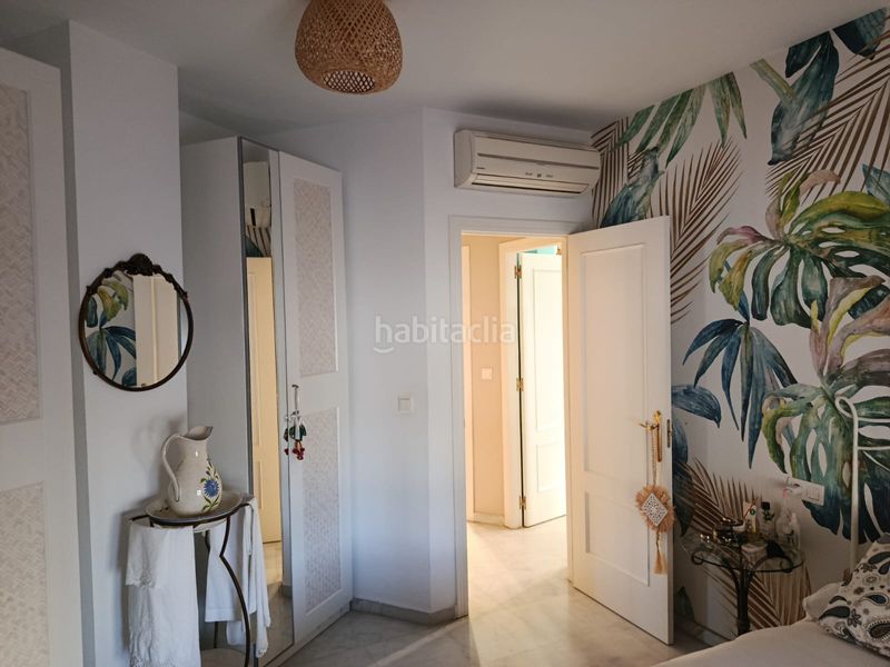Foto f8e3ce40-705d-46cf-b62a-ce9d09860958. Affitto appartamento con riscaldamento parcheggio in Algaba (La)