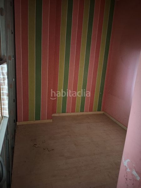 Foto 302dfc99-5418-456f-a7c7-7ff6a096ac5b. Lloguer local comercial a Algaba (La)