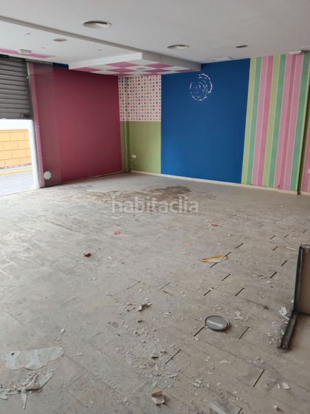 Foto 6a42ff62-2148-4c11-9d83-dddda340f339. Lloguer local comercial a Algaba (La)