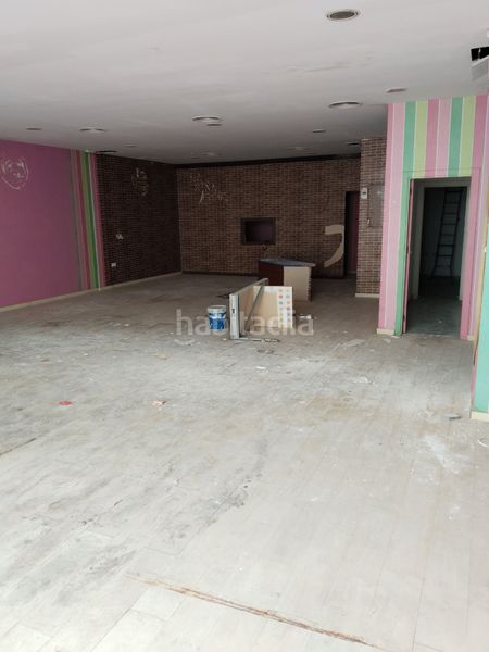 Foto 8ef43c0f-4c48-4c5a-8735-d8ec6a91d4f7. Lloguer local comercial a Algaba (La)