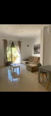 Rent Flat in Aznalcázar. ?? piso en alquiler disponible a principios de junio – aznalcáza