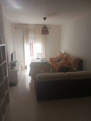 Location Appartement à Calle itálica 5. Piso en alquiler en camas – calle itálica