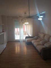 Affitto Appartamento  Calle teresa la matrona 2. Piso en alquiler en urbanización almenara del guadalquivir – la