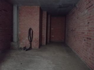 Local Comercial  Calle manuel millares. Venta de local en la algaba