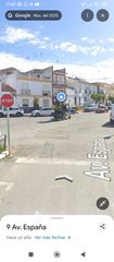 Lloguer Pis  Avenida españa 9. Piso en alquiler en sanlúcar la mayor (sevilla)